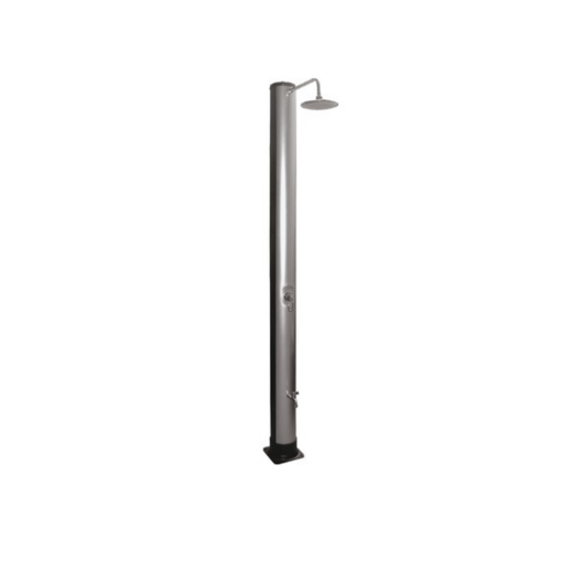 SOLDUSCH SILVER DE LUX
