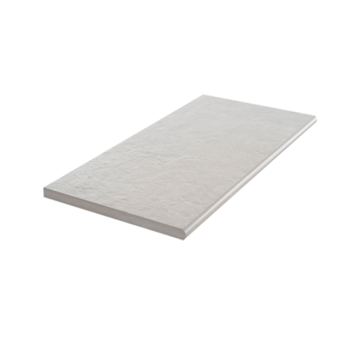 Z Concrete Easy Poolside/Step