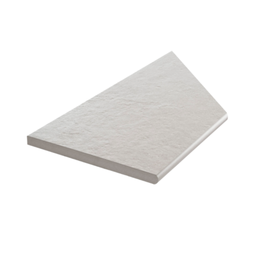 Z Concrete Easy Inner Corner Left