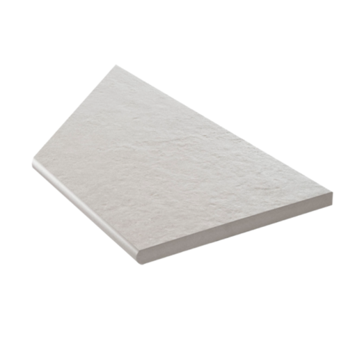 Z Concrete Easy Inner Corner Right