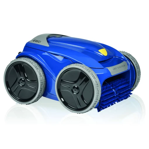 VorteX PRO, RV 5380