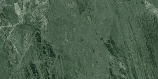 MARBLE Green POLERAD RECT. 60x120 cm