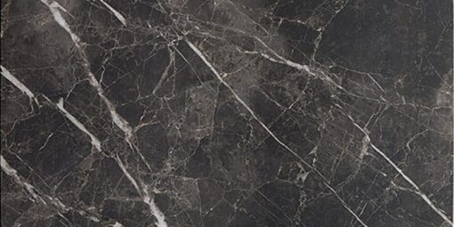 MARBLES Coal POLERAD RECT. 29,8x59,8 cm