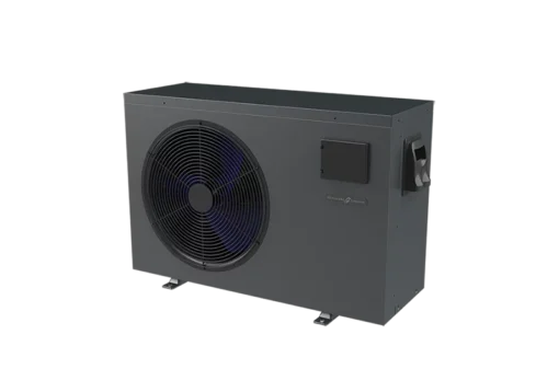 Bonum® Inverter