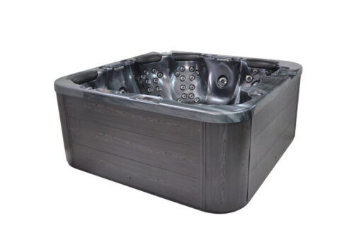 Spabad En FROST SPA