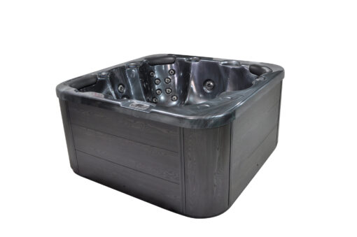 Spabad Gran FROST SPA